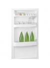 Smeg FAB32LRD5